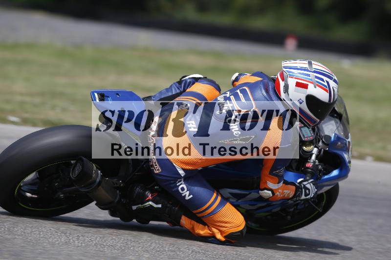 /Archiv-2024/46 26.07.2024 Speer Racing ADR/Gruppe rot/211